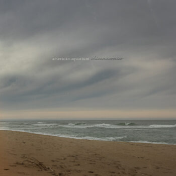 American Aquarium