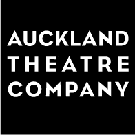 ATC Logo - The Haka Party Incident