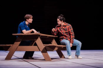 The Haka Party Incident