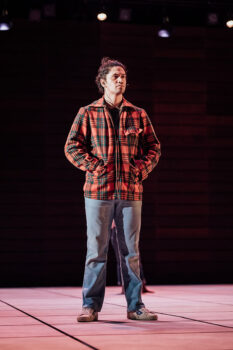 The Haka Party Incident