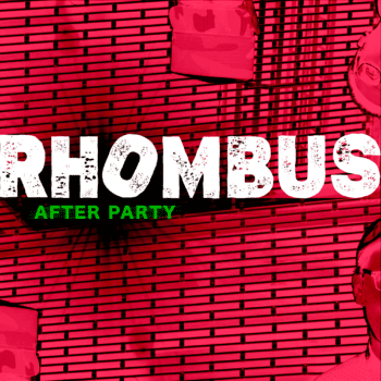 Rhombus
