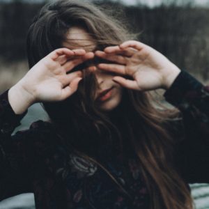 13th Floor New Song Of The Day: Alanna Eileen – Stay