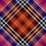 Auckland Arts Festival