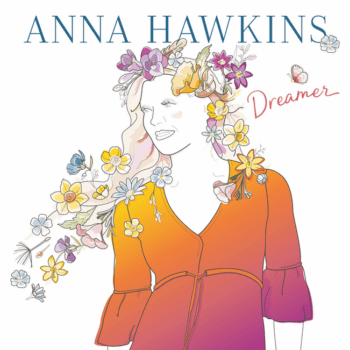 Anna Hawkins