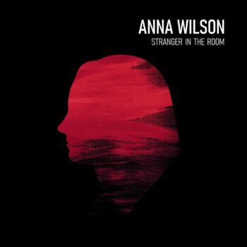Anna Wilson