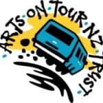 Gitbox Rebellion - Arts on Tours NZ