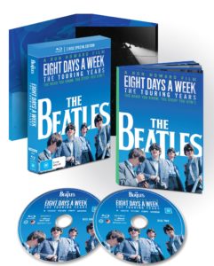 beatles-dvd-1