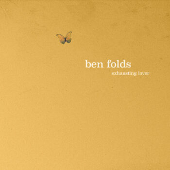 Ben Folds