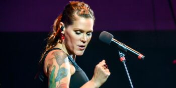 Beth Hart