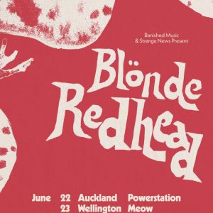 BlondeReadhead_DIGI POSTER