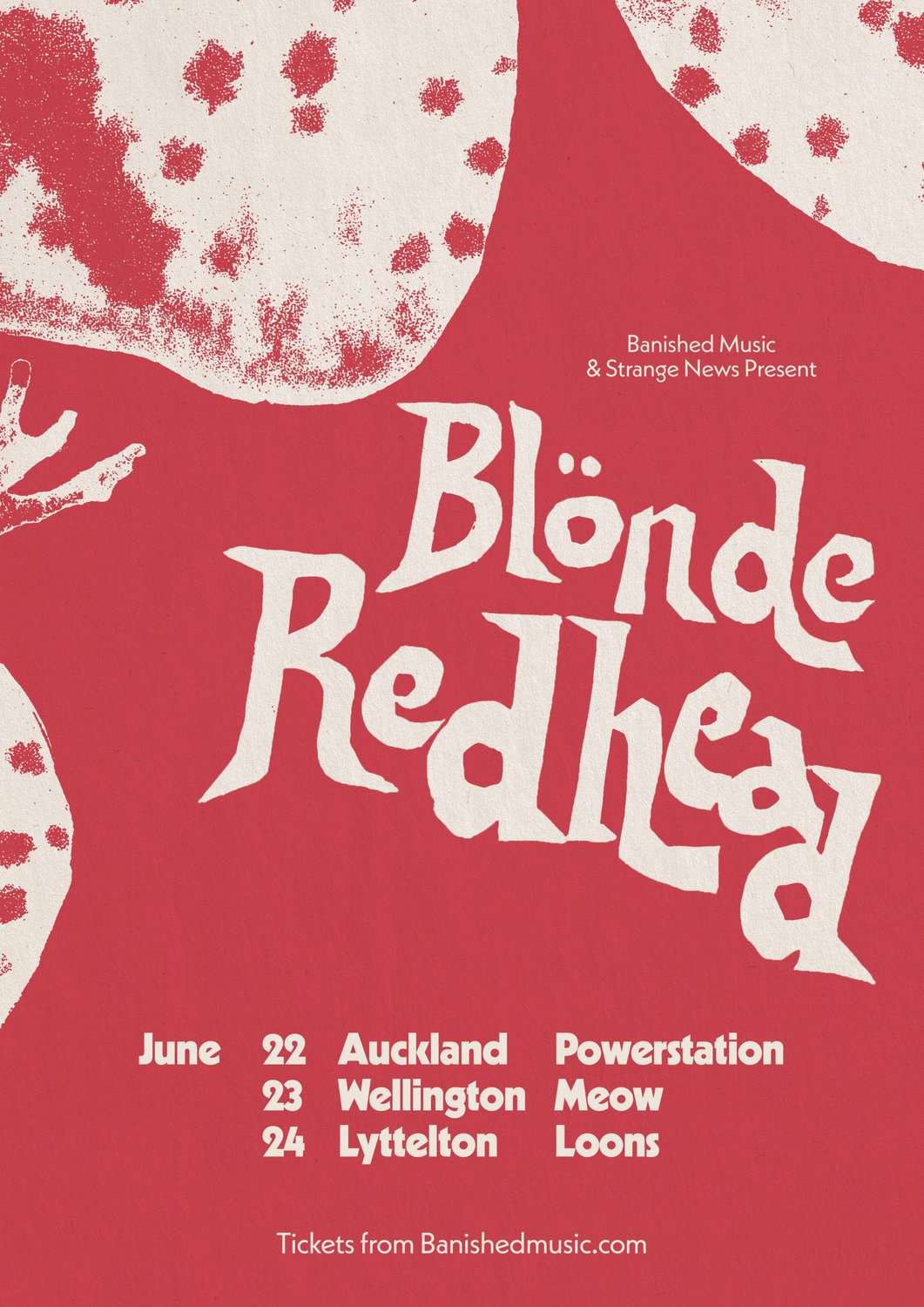 BlondeReadhead_DIGI POSTER
