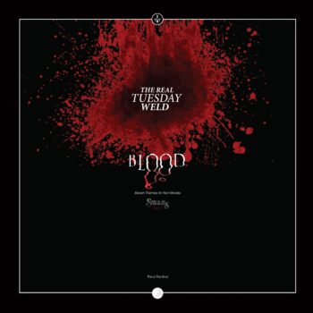 The Real Tuesday Weld