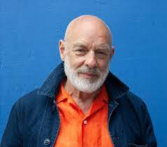 Brian Eno