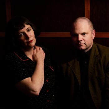 Broken Heartbreakers