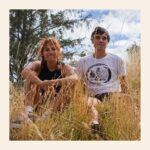 Thursdays I'm in Love