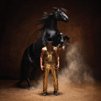 Orville Peck