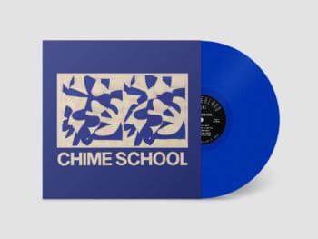 Chime School