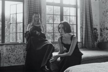 Clementine Valentine