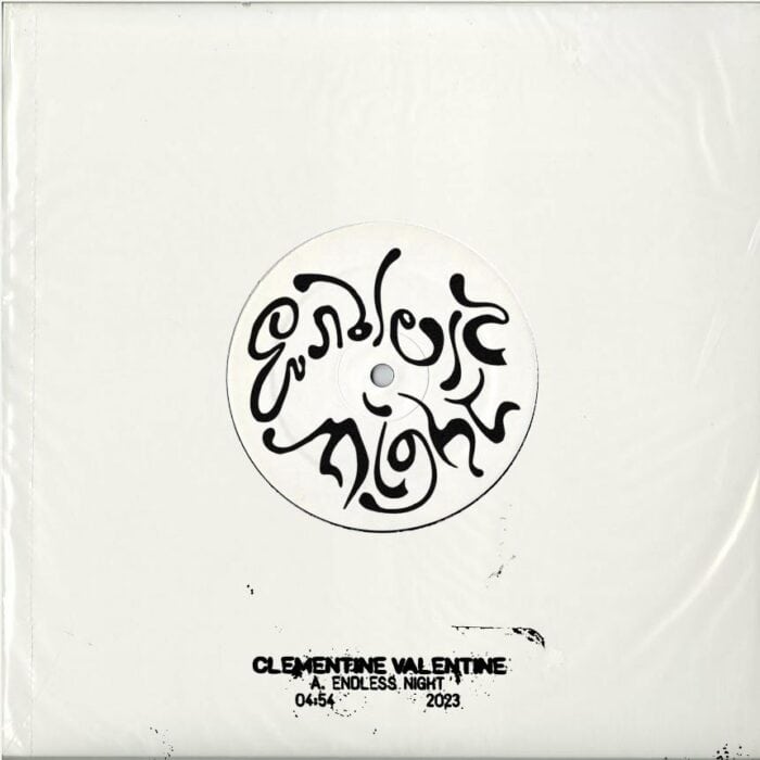 Clementine Valentine