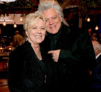 Connie Smith