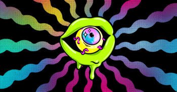 The 2022 New Zealand Fringe Festival