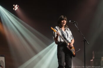 Courtney Barnett