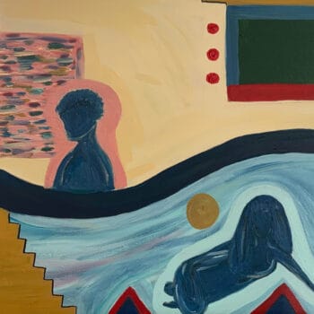 Courtney Marie Adams