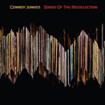 Cowboy Junkies