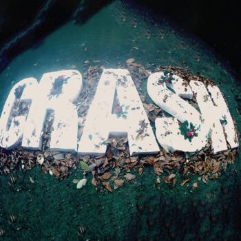 Crash
