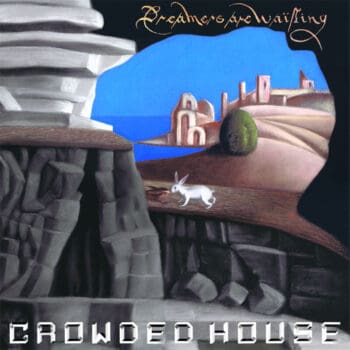 Crowded House