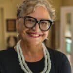 Auckland Arts Festival