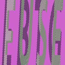 Everything But The Girl