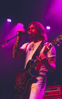 Eagles Of Death Metal