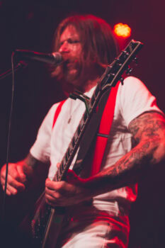 Eagles Of Death Metal