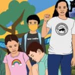 Auckland Arts Festival