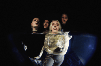 Eliza & The Delusionals