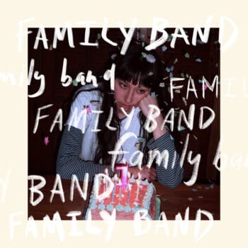 Family Band