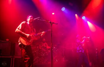 Fun Lovin' Criminals