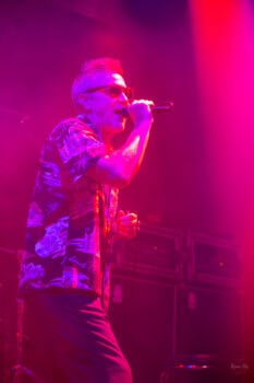 Fun Lovin' Criminals