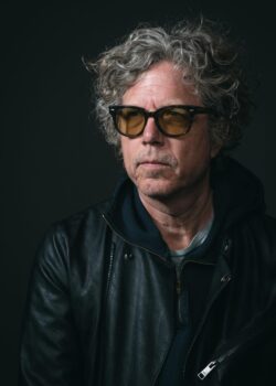 Gary Louris