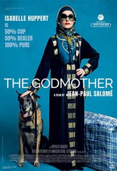 The Godmother