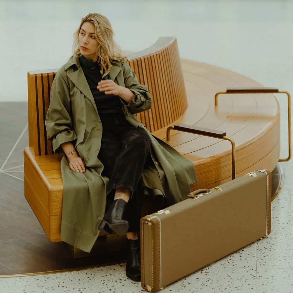 Goodnight MY Darling