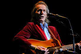 Gordon Lightfoot