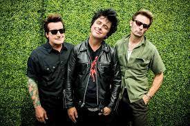 Green Day
