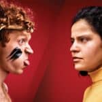 Auckland Arts Festival