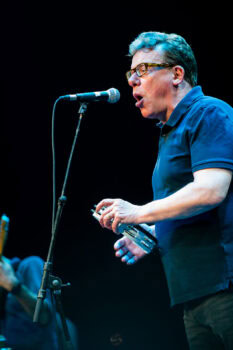 The Proclaimers
