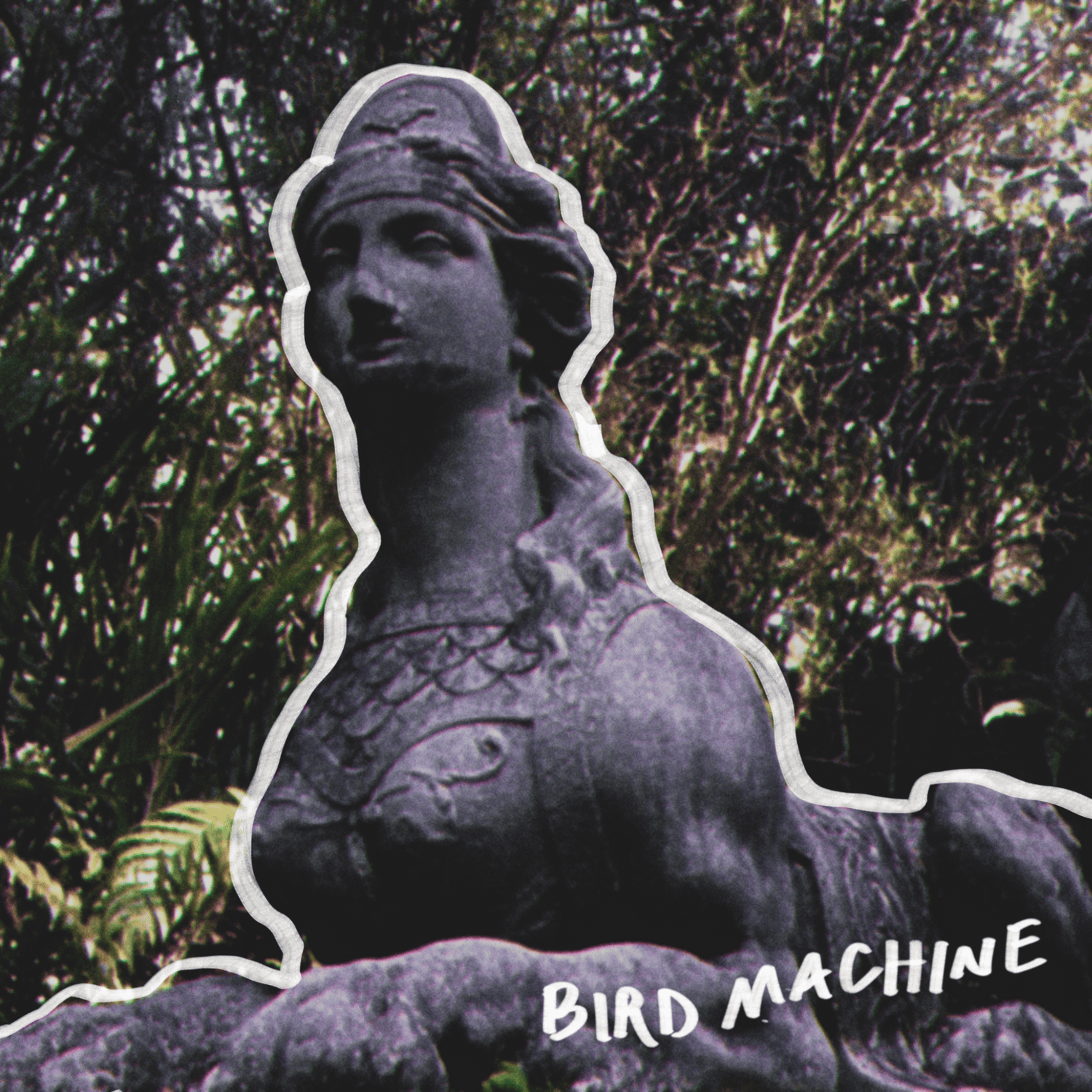 Bird Machine