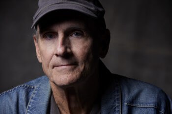 James Taylor