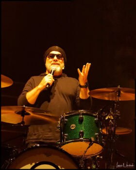 Jason Bonham’s Led Zeppelin Evening