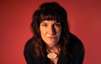 Jen Cloher 